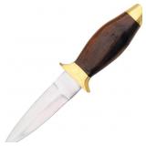 Boot Knife