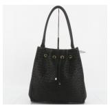 Bottega Veneta Intrecciato Handbag