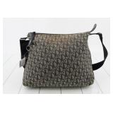 Christian Dior Trotter Shoulder Bag