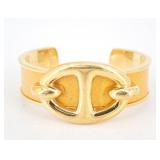 Hermes  Chaine d