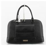 Burberry Handbag