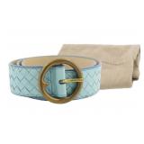 Bottega Veneta Fashion Belt