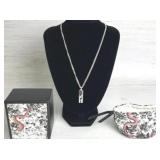Gucci Necklace