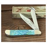Frost Cutlery Pocket Knife
