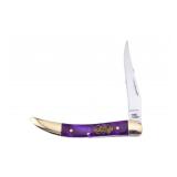 Grape Ape Composite Small Toothpick