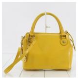 Versace 2Way Bag