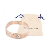 Louis Vuitton Bangle