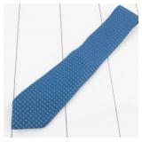 Hermes Fashion Tie 100% Silk