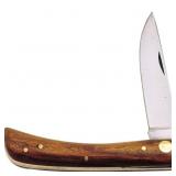 Work Knife
