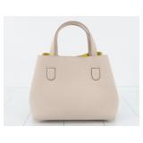 Christian Dior Blossom Handbag