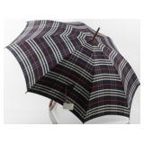 Burberry Umbrella