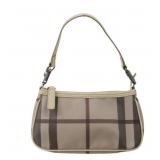 Burberry Handbag