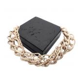 Dolce & Gabbana Fashion Necklace