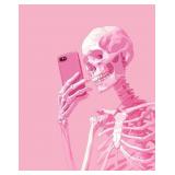 Vogue Vibes Series 85 LTD EDT By Pop Avenue