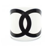 Chanel Coco Mark Bangle