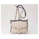 Coach 2Way Shoulder Bag
