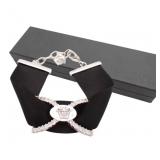 Versace Fashion Bracelet