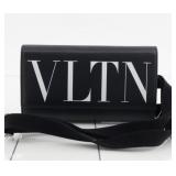 Valentino Garavani VLTN Shoulder Bag