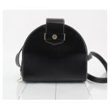 Christian Dior Shoulder Bag