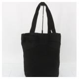 Yves Saint Laurent Tote Bag