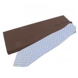 Louis Vuitton Tie