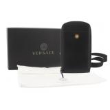 Versace Lanyard Pouch w/ Box