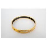 Hermes  Bangles