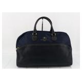 Valentino Garavani Sport Duffel Bag