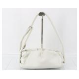 Bottega Veneta The Body Shoulder Bag