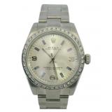 Rolex Oyster Perpetual 177210 Mid Size 31