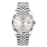 Rolex Oyster Perpetual 116234 Datejust 36