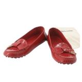 Louis Vuitton Shoes Size 36 1/2