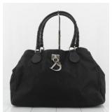 Christian Dior Trotter Tote Bag