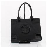 Tory Burch Nylon Tote Bag