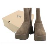 UGG Women