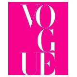 Vogue Vibes Series 92 LTD EDT By Pop Avenue