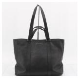 Coach Hudson Tote Bag
