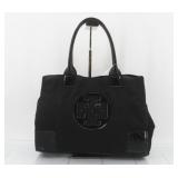 Tory Burch Ella Tote Bag