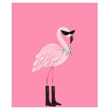 Vogue Vibes Series 96 LTD EDT By Pop Avenue