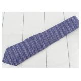 Hermes Fashion Tie 100% Silk