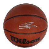 Autographed Tyler Herro NBA Basketball