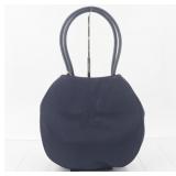 Yves Saint Laurent Tote Bag