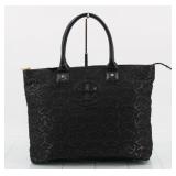 Tory Burch Shoulder Bag