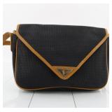 Yves Saint Laurent Shoulder Bag