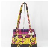 Versace Handbag