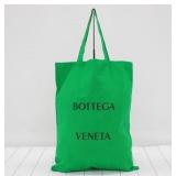 Bottega Veneta Tote Bag