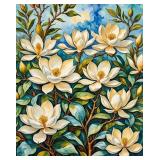 Southern Magnolias III Limited EDT by Van Gogh LTD