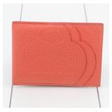 Tiffany & Co. Return To Tiffany Card Case