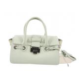 Jimmy Choo 2WAY Handbag