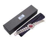 Prada Fashion Bracelet